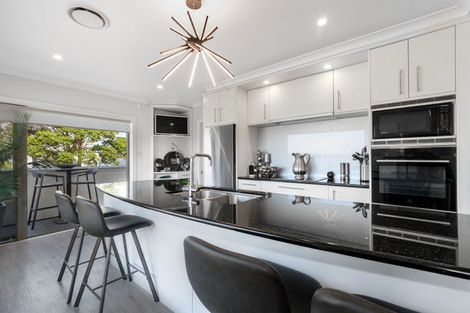 Photo of property in 19a Grace Road, Tauranga South, Tauranga, 3112