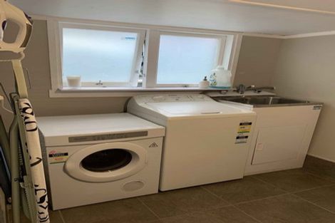 Photo of property in 1/31 Shirley Avenue, Papakura, 2110