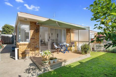 Photo of property in 19b Pemberton Crescent, Greerton, Tauranga, 3112