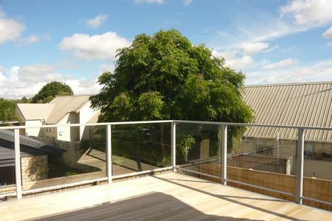 Photo of property in 192u6 Killarney Road, Frankton, Hamilton, 3204