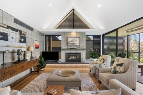 Photo of property in 3/1 Napier Avenue, Takapuna, Auckland, 0622