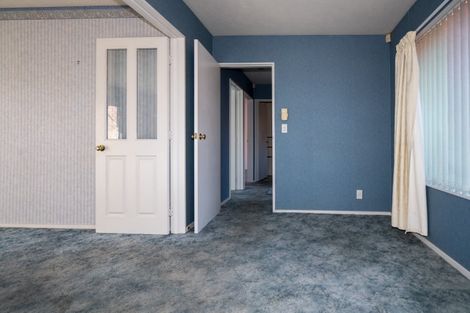 Photo of property in 1/38 Maxwell Street, Riccarton, Christchurch, 8041