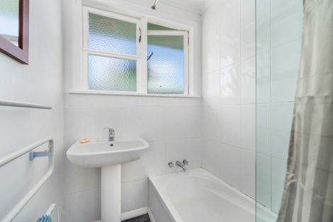 Photo of property in 55 Millers Road, Apiti, Feilding, 4777