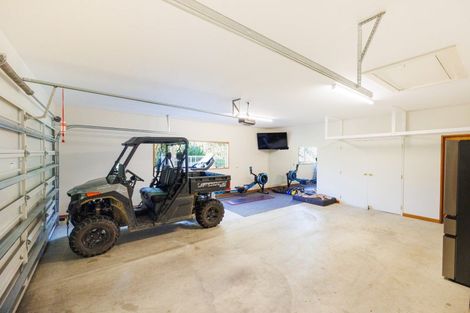 Photo of property in 333 Ngahere Park Road, Turitea, Palmerston North, 4472