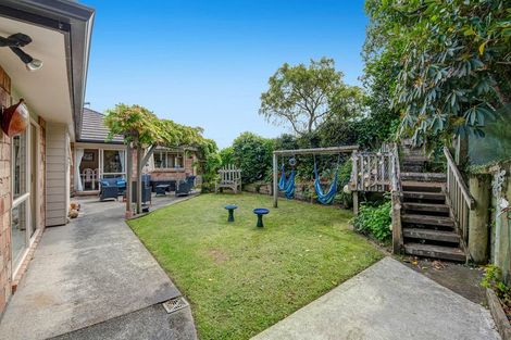 Photo of property in 6 Gerontius Lane, Snells Beach, 0920