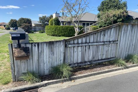 Photo of property in 22a Madison Street, Cambridge, 3434