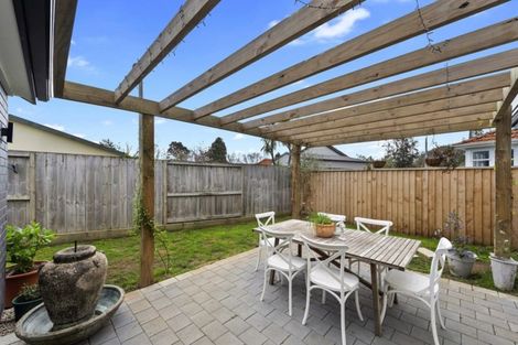 Photo of property in 13u1 Clarkin Road, Chartwell, Hamilton, 3210