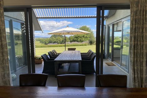 Photo of property in 64 Saint Leger Road, Te Awamutu, 3875