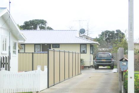 Photo of property in 76 Third View Avenue, Beachlands, Auckland, 2018