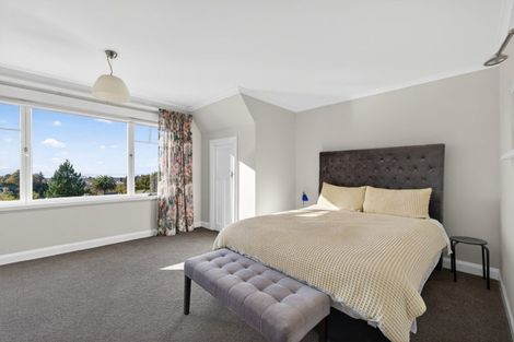 Photo of property in 21 Richmond Avenue, Nelson South, Nelson, 7010