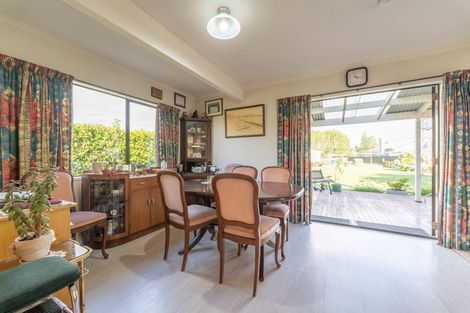 Photo of property in 216 Talbot Street, Geraldine, 7930