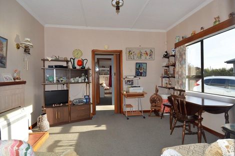Photo of property in 20 Saturn Street, Strathern, Invercargill, 9812