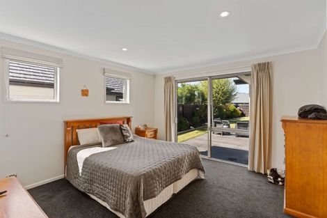 Photo of property in 26 Monarch Boulevard, Kaiapoi, 7630