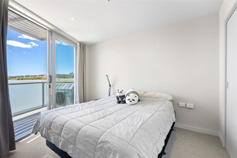 Photo of property in 604/27 Don Mckinnon Drive, Albany, Auckland, 0632