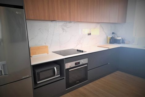 Photo of property in 1/6a William Roberts Road, Pakuranga, Auckland, 2010