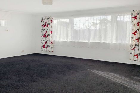 Photo of property in 31 Simpson Road, Ranui, Auckland, 0612