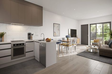 Photo of property in 39 Brandon Road, Glen Eden, Auckland, 0602