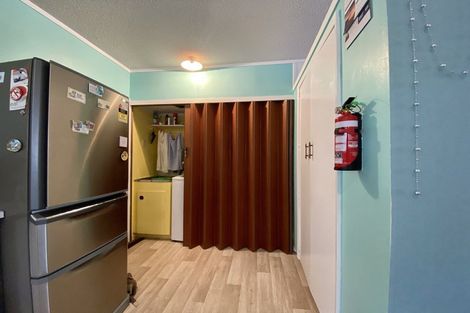 Photo of property in 1u1 Hikutaia Street, Te Aroha, 3320