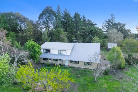 Photo of property in 91 Neudorf Road, Upper Moutere, 7175