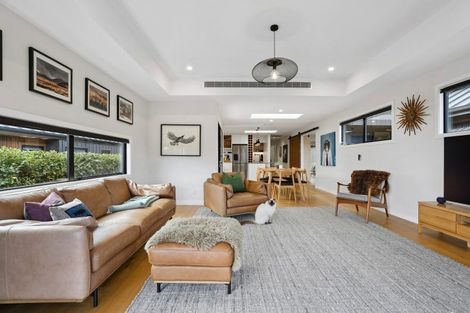 Photo of property in 28 Mcadam Drive, Jacks Point, Queenstown, 9371