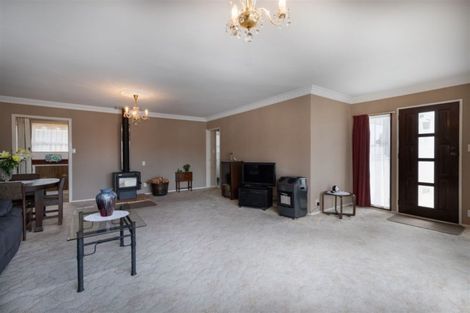 Photo of property in 4 Whitefield Street, Kaiapoi, 7630