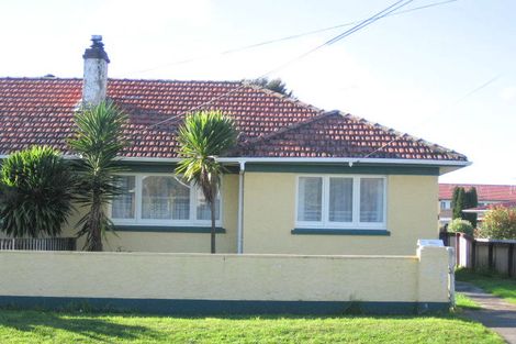 Photo of property in 22a Percy Street, Kensington, Whangarei, 0112