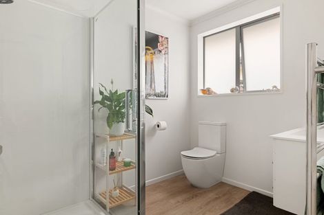 Photo of property in 19a Andrew Street, Stoke, Nelson, 7011
