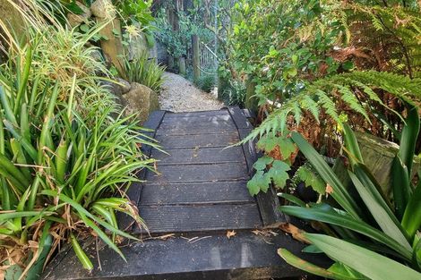 Photo of property in 102 Marie Place, Thames, 3500