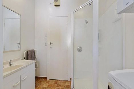 Photo of property in 9 Palmer Street, Aro Valley, Wellington, 6011