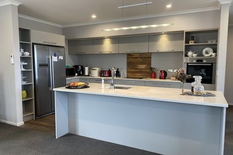 Photo of property in 34a Hampden Street, Hokitika, 7810