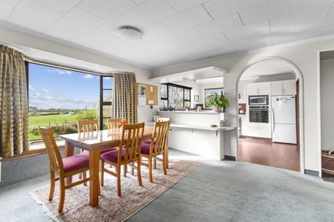 Photo of property in 829 Landsborough Road, Claremont, Timaru, 7972