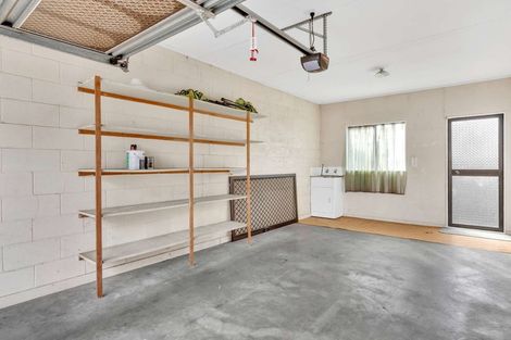 Photo of property in 183b Waihi Road, Judea, Tauranga, 3110