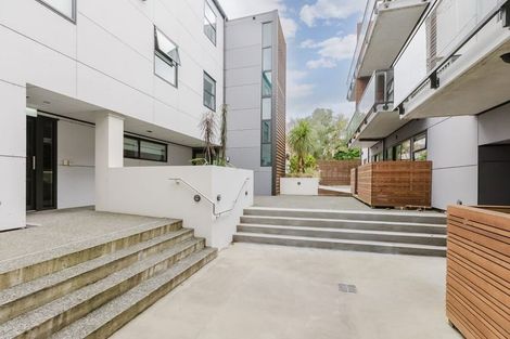 Photo of property in Detroit Apartments, 312/181u Tasman Street, Mount Cook, Wellington, 6021