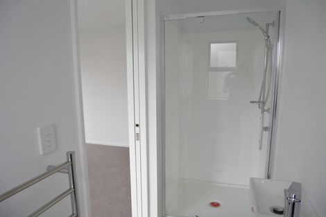 Photo of property in 93 Manakura Street, Russley, Christchurch, 8042