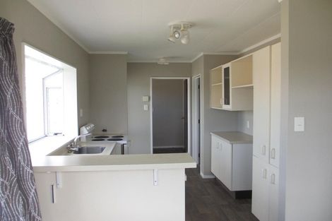 Photo of property in 15 Mercury Street, Milson, Palmerston North, 4414