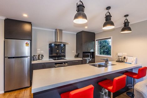 Photo of property in 24 Turoa Drive, Ohakune, 4625