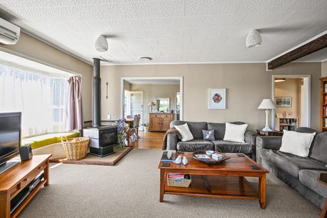 Photo of property in 47 Davies Road, Hurdon, New Plymouth, 4310
