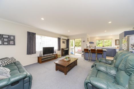 Photo of property in 5 Astrid Court, Awapuni, Palmerston North, 4412