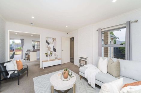 Photo of property in 58 Branigan Parade, Kelvin Grove, Palmerston North, 4414