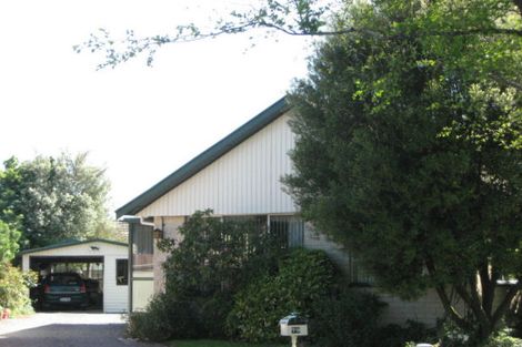 Photo of property in 79 Lowry Avenue, Redwood, Christchurch, 8051