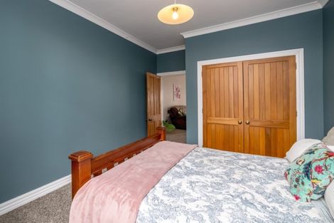 Photo of property in 19 Millard Avenue, Kuripuni, Masterton, 5810