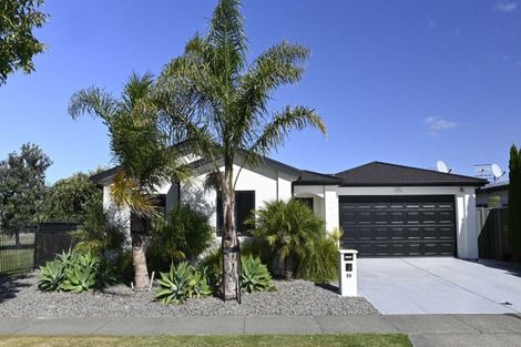 Photo of property in 59 Squire Drive, Awatoto, Napier, 4110