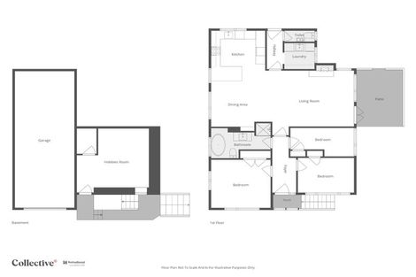 Photo of property in 6 Royston Way, Newlands, Wellington, 6037