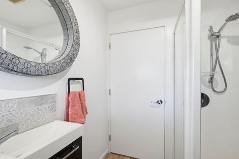 Photo of property in 244b Manly Street, Paraparaumu Beach, Paraparaumu, 5032