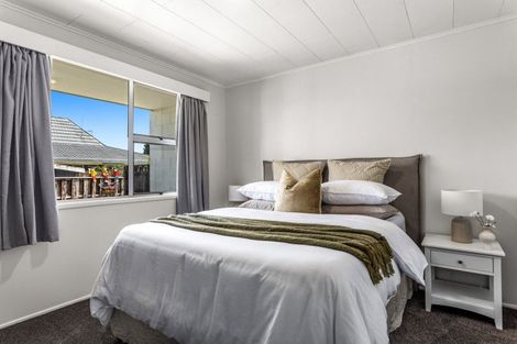 Photo of property in 143 Douglas Street, Whakatane, 3120