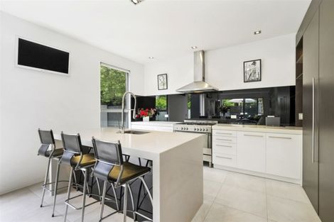 Photo of property in 38 Courtenay Street, St Albans, Christchurch, 8014