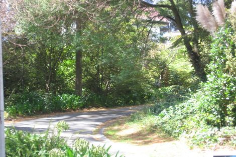 Photo of property in 97a Braemar Road, Castor Bay, Auckland, 0620