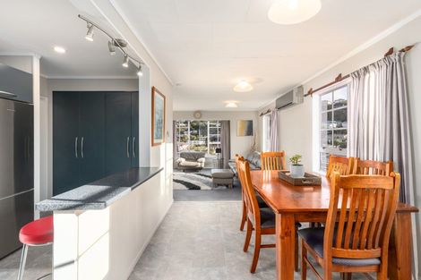 Photo of property in 7 Tralee Place, Johnsonville, Wellington, 6037