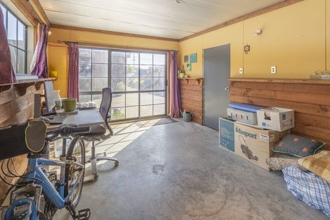 Photo of property in 15 Wainui Street, Koitiata, Whanganui, 4581