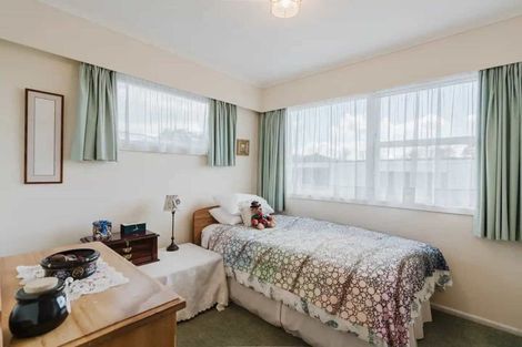 Photo of property in 49 Garden Heights Avenue, Glenview, Hamilton, 3206